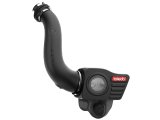 aFe 21-26 Kia K5 L4-2.5L (t) Takeda Momentum Cold Air Intake System w/ Pro DRY S Filter thumbnail 6