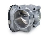 aFe POWER Ford I4-2.3L (t) & V6-2.7L/3.0L (tt) EcoBoost 65mm Throttle Body thumbnail 1