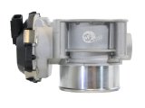 aFe POWER Ford I4-2.3L (t) & V6-2.7L/3.0L (tt) EcoBoost 65mm Throttle Body thumbnail 2