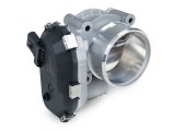 aFe POWER Ford I4-2.3L (t) & V6-2.7L/3.0L (tt) EcoBoost 65mm Throttle Body thumbnail 6