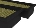 aFe 19-24 Mercedes Benz G63 AMG V8 OE Replacement Air Filter - Pair thumbnail 2