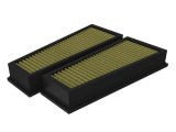 aFe 19-24 Mercedes Benz G63 AMG V8 OE Replacement Air Filter - Pair thumbnail 3