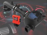 aFe 2023+ GM Colorado/Canyon L4 2.7L Momentum Intake w/ P2M Throttle Enhancer thumbnail 1