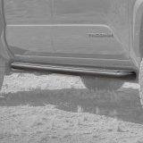 ARB 2024+ Toyota Land Cruiser Summit Step Sliders thumbnail 1