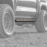 ARB 2024+ Toyota Land Cruiser Summit Step Sliders thumbnail 3