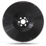 Clutch Masters 99-02 Nissan Skyline 2.6L RB26DETT Pull Style 6-Speed Steel Flywheel thumbnail 3