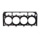 Cometic Gasket GM LSX Gen-4 SB V8 .071in DST Cyl. HG - 4.200in Bore - 1/2in & 3/8in Studs - LHS thumbnail 1