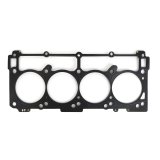 Cometic Gasket Dart Hemi Gen3 Iron Eagle Block .071in DST Cyl. Head Gasket - 4.275in Bore - LHS thumbnail 1