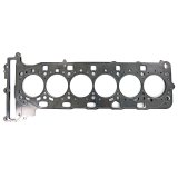 Cometic Gasket 2020+ BMW S58B30T0 .071in DST Cyl. Head Gasket - 85mm Bore thumbnail 1