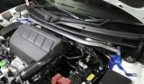 Cusco 17-23 Suzuki Swift Front Strut Bar (Special Order - No Cancel/No Return) thumbnail 1