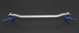 Cusco 17-23 Suzuki Swift Front Strut Bar (Special Order - No Cancel/No Return) thumbnail 2