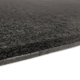 DEI Universal Boom Mat Acoustic Tiles - 8.5 sq. ft. - 4 Pack thumbnail 5