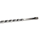 DEI Lockjaw Locking Ties 8in - 9 Per Pack thumbnail 2