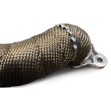 DEI Lockjaw Locking Ties 8in - 9 Per Pack thumbnail 4