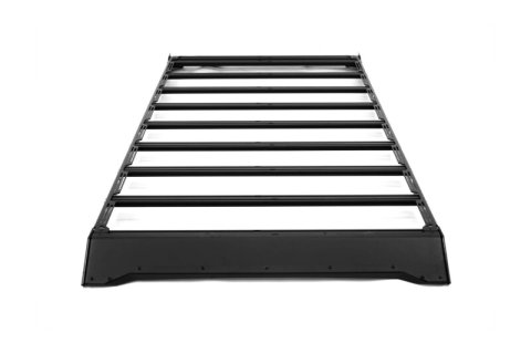 DV8 Offroad 25-26 Toyota 4Runner Spec Series Roof Rack thumbnail 1