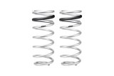 Eibach 2025 Toyota 4Runner TRD 2.4L Turbo Hybrid 4WD Pro Lift Kit - Rear thumbnail 1