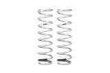 Eibach 24-25 Ineos Grenadier Pro Lift Kit Front Springs thumbnail 1