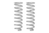 Eibach 23-25 Chevrolet Colorado Z71 Pro Lift Kit Front Springs thumbnail 1