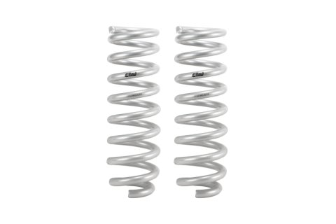 Eibach 22-25 Nissan Frontier Pro-Lift Kit (Front Springs Only) thumbnail 1