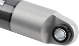 Fox 2017+ Nissan Armada / 2011+ Infiniti QX56/80 2.0 IFP Perf. Series Rear Shock - 0-2in Lift thumbnail 3