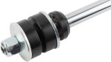 Fox 2017+ Nissan Armada / 2011+ Infiniti QX56/80 2.0 IFP Perf. Series Rear Shock - 0-2in Lift thumbnail 4