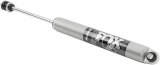Fox 2017+ Nissan Armada / 2011+ Infiniti QX56/80 2.0 IFP Perf. Series Rear Shock - 0-2in Lift thumbnail 5