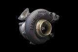 HKS SYMMETRY TURBINE GT5565 BB 3BOLT A/R 0.73 thumbnail 4