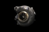 HKS SYMMETRY TURBINE GT5565 BB 3BOLT A/R 0.73 thumbnail 5