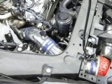 HKS TURBINE SUCTION KIT R35 thumbnail 1