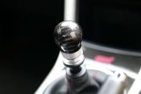 HKS 15-21 Subaru WRX STI 6MT Carbon Shift Knob thumbnail 2