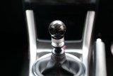 HKS 15-21 Subaru WRX STI 6MT Carbon Shift Knob thumbnail 3