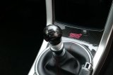 HKS 15-21 Subaru WRX STI 6MT Carbon Shift Knob thumbnail 4
