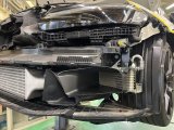 HKS 2023+ Honda Civic Type R FL5 S Type Oil Cooler Kit - Black thumbnail 3