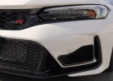 HKS 2023+ Honda Civic Type R FL5 S Type Oil Cooler Kit - Black thumbnail 4