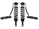 ICON 2025 Toyota 4Runner 2WD Front 2.5 VS RR CDEV Coilover Kit thumbnail 1