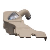 Injen 24-25 Toyota Tacoma L4 2.4L Turbo Evolution Elite Intake - Flat Dark Earth thumbnail 1