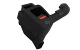 K&N 20-26 GM Heavy Duty 6.6L Diesel NextGen Dry Flow Cold Air Intake thumbnail 1