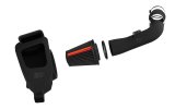 K&N 20-26 GM Heavy Duty 6.6L Diesel NextGen Dry Flow Cold Air Intake thumbnail 4