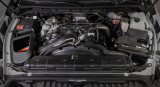 K&N 20-26 GM Heavy Duty 6.6L Diesel NextGen Dry Flow Cold Air Intake thumbnail 7