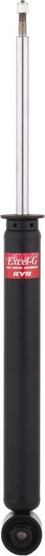 KYB 2020+ Hyundai Palisade w/o Auto Level / 21-23 Santa Fe Hybrid Excel-G Gas Shock - Rear thumbnail 1