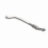 MagnaFlow 12-17 Dodge Durango / 13-17 Jeep Grand Cherokee Direct Fit CARB Compliant Converter thumbnail 4