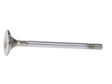 Manley Ford Modular Coyote 5.0L Gen III Race Master Series Intake Valve - 1.485in Dia thumbnail 5