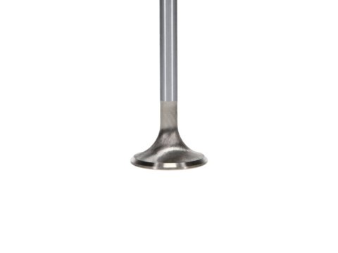 Manley Ford GT350 Voodoo 5.2L Race Master Series Intake Valve - 1.508in Dia thumbnail 3