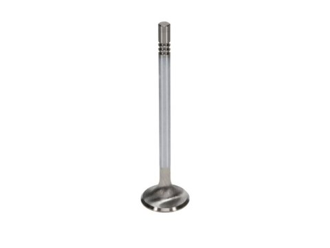 Manley Ford GT350 Voodoo 5.2L Race Master Series Intake Valve - 1.508in Dia thumbnail 4