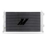 Mishimoto 2019+ Chevy Silverado 1500 Aluminum Radiator thumbnail 2