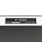 Mishimoto 2024+ Toyota Tacoma Performance Aluminum Radiator thumbnail 6