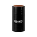 Mishimoto 2024+ Toyota Tacoma Silicone Coolant Hose Kit - AT - Black thumbnail 4