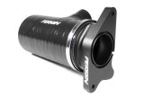 PERRIN 22-26 Subaru WRX Short Type Turbo Inlet Hose - Black thumbnail 4