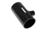 PERRIN 22-26 Subaru WRX Short Type Turbo Inlet Hose - Black thumbnail 7