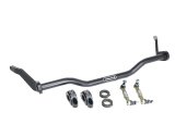 Ridetech 64-67 Chevrolet Chevelle w/ Pin Spindle & Narrowed Width (57.25in) Momentum Chassis thumbnail 6